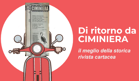 Due chiacchiere con Nicola Romano