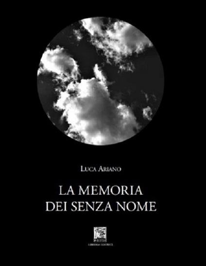 La poetica dei resti in “La memoria dei senza nome”