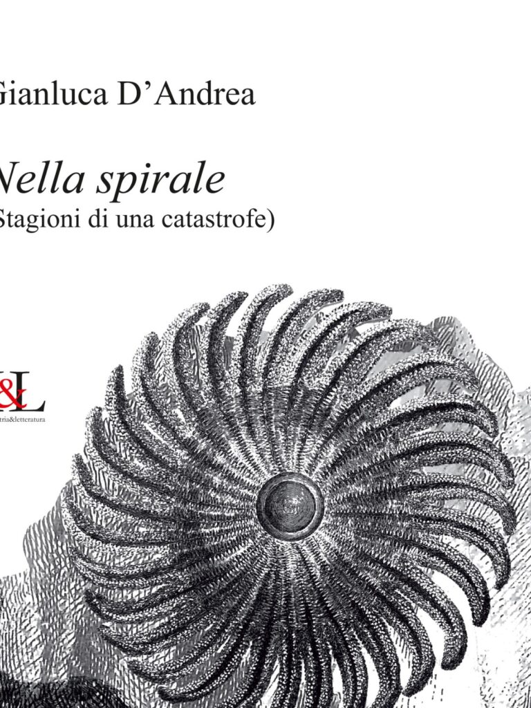 NOTTURNO DI VOCI Su “Nella spirale (Stagioni di una catastrofe)”